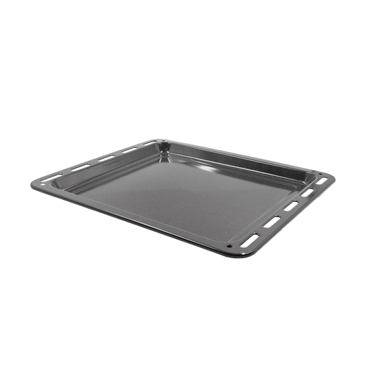 MULTI 60 BAKING TRAY KIT – KIT0204308