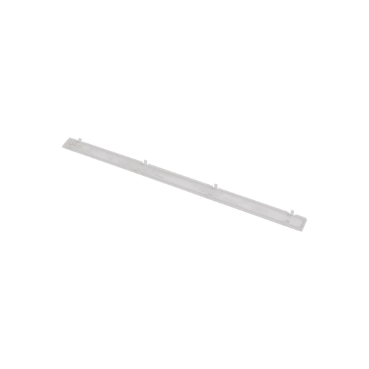 Plafón - PLA0020191A