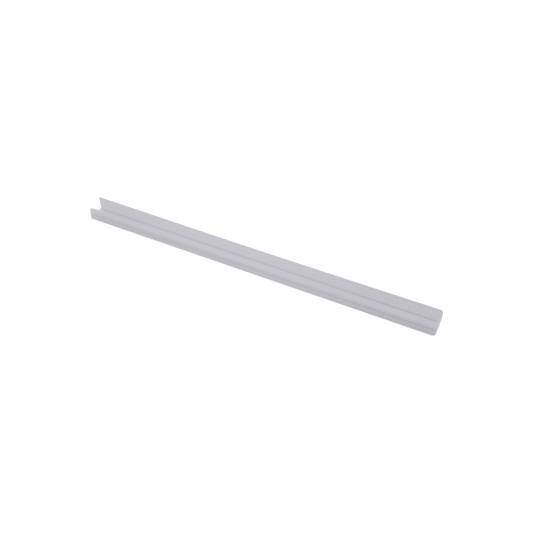Plafoniera - PLA0101329C