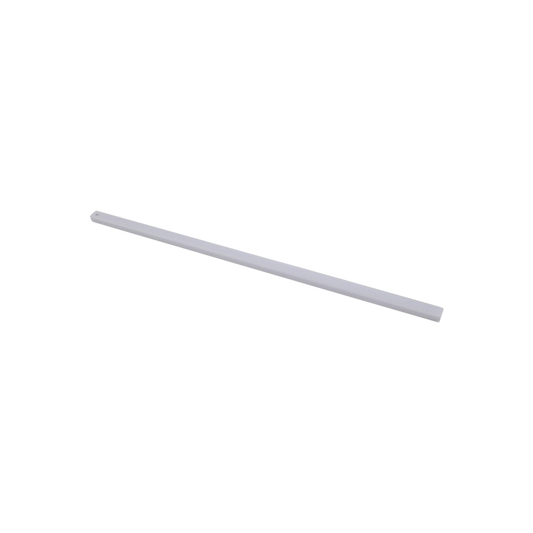 Plafoniera - PLA0101331C