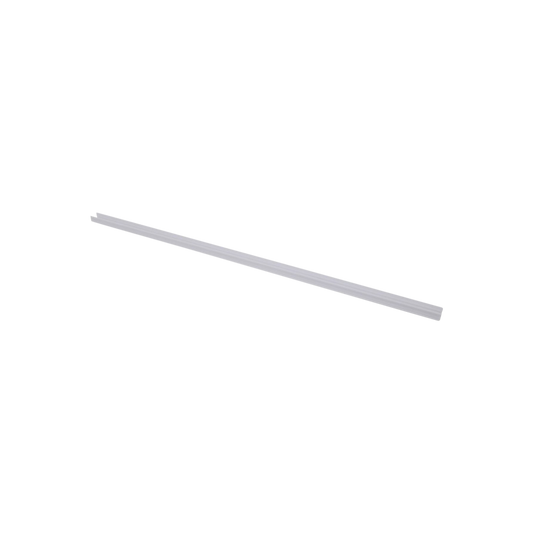 Plafoniera - PLA0103161B