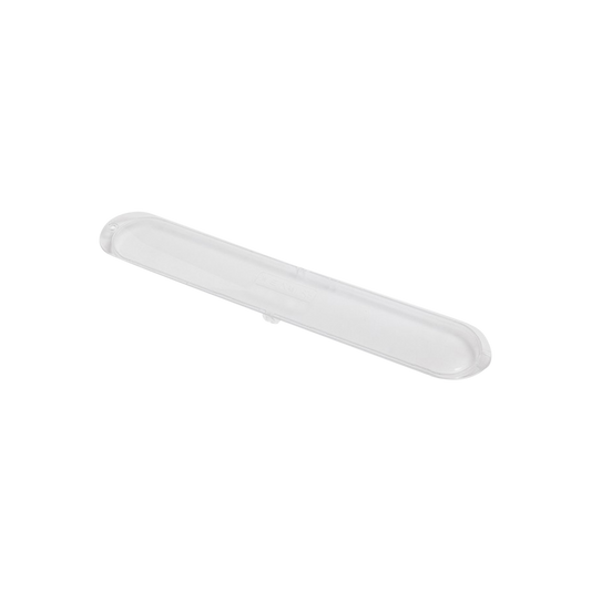 Plafoniera - PLA0137679A