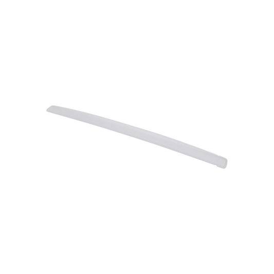 Plafón - PLA0053063A