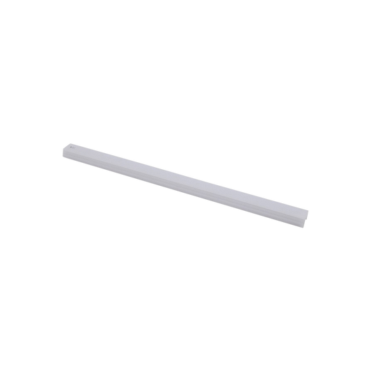 Plafón - PLA0098216B