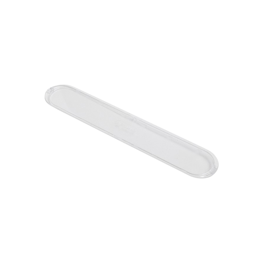 Plafoniera - PLA0137677A
