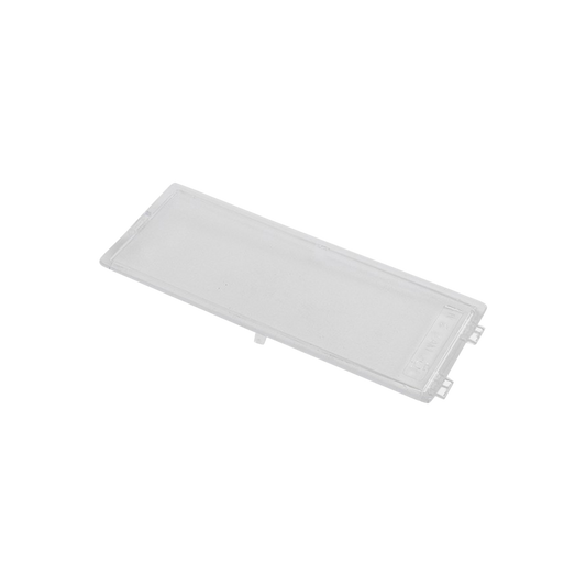Plafoniera - PLA0138856A