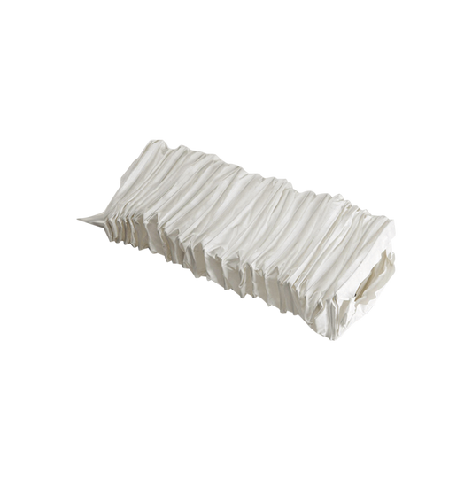Tubo Rettangolare Flessibile - cod. 1052C