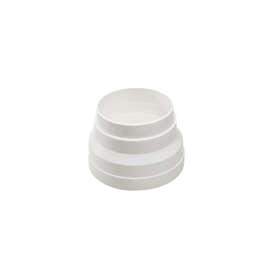 Raccordo Riduzione - cod. 1052L