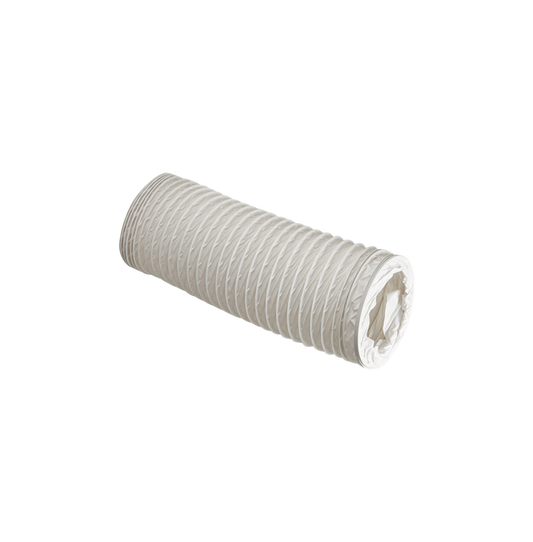 Tubo Rotondo Flessibile - cod. 1052N