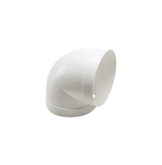 Curva Rotonda - cod. 1052R