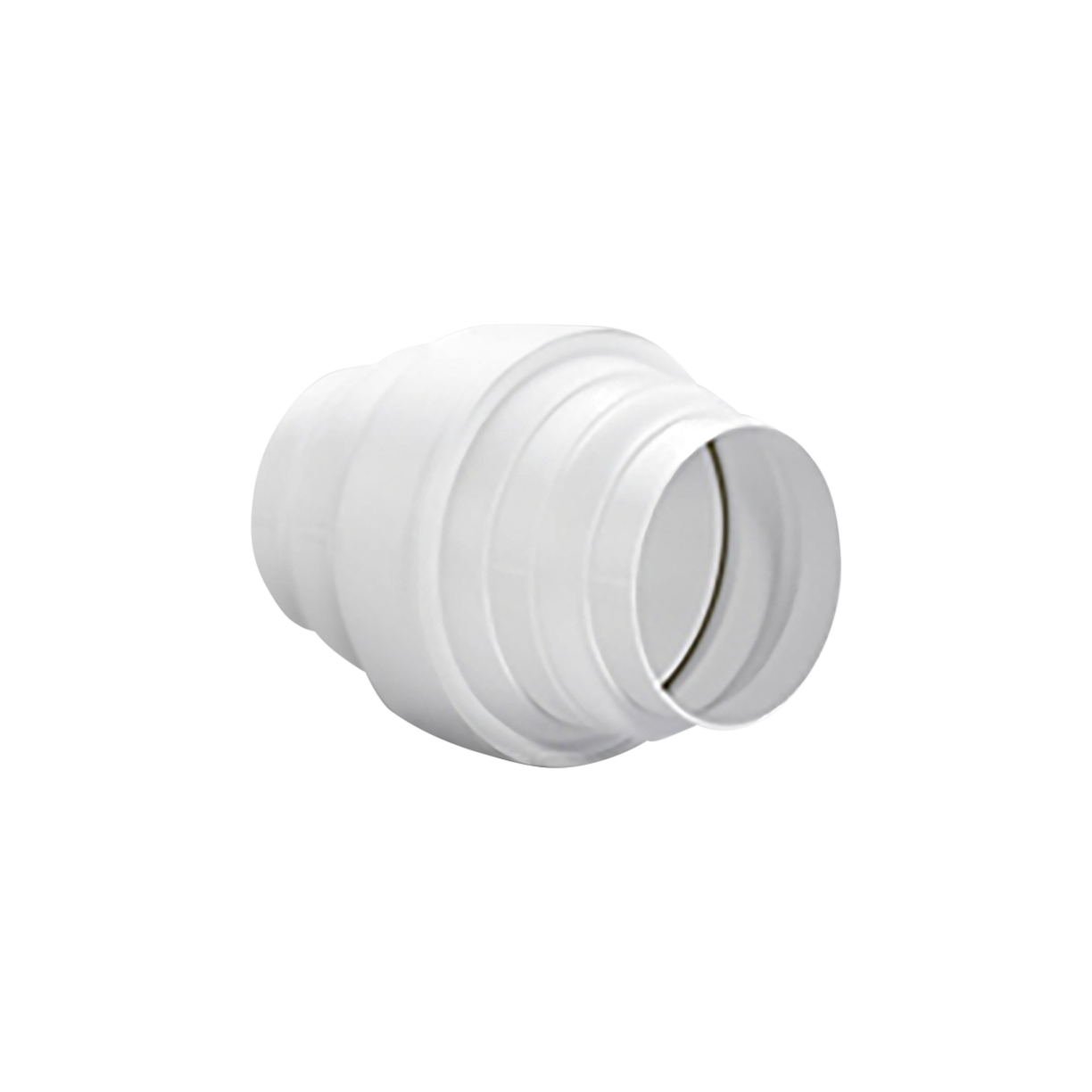 Joint anti-condensation - KIT0161457