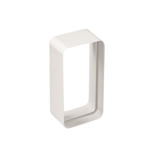 Rectangular Joint - cod. 1052D