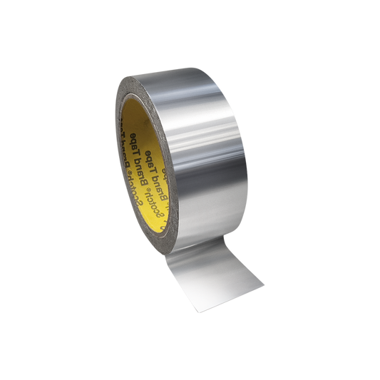 Aluminium-Dichtungsband - KIT0161453